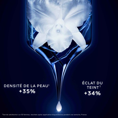 GUERLAIN Orchidée Impériale - Le Concentré de Longévité GUERLAIN Orchidée Impériale - Le Concentré de Longévité